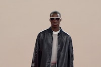 Fendi Spring/Summer 2026