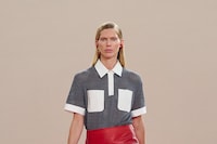 Fendi Spring/Summer 2026