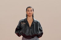 Fendi Spring/Summer 2026