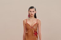 Fendi Spring/Summer 2026