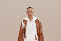 Fendi Spring/Summer 2026