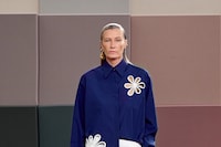 Fendi Spring/Summer 2026