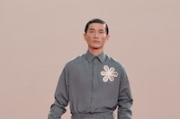 Fendi Spring/Summer 2026