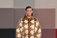 Fendi Spring/Summer 2026