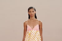 Fendi Spring/Summer 2026