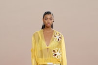 Fendi Spring/Summer 2026