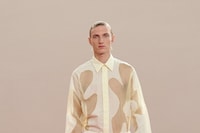 Fendi Spring/Summer 2026