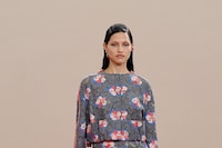 Fendi Spring/Summer 2026