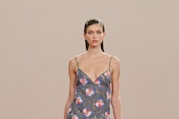 Fendi Spring/Summer 2026