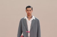 Fendi Spring/Summer 2026