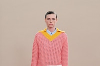 Fendi Spring/Summer 2026