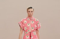 Fendi Spring/Summer 2026