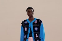 Fendi Spring/Summer 2026