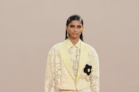 Fendi Spring/Summer 2026