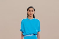 Fendi Spring/Summer 2026