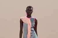 Fendi Spring/Summer 2026