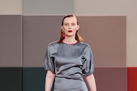 Fendi Spring/Summer 2026