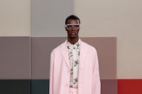 Fendi Spring/Summer 2026