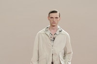 Fendi Spring/Summer 2026