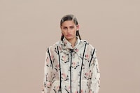 Fendi Spring/Summer 2026