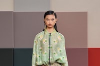 Fendi Spring/Summer 2026