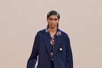 Fendi Spring/Summer 2026