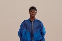 Fendi Spring/Summer 2026