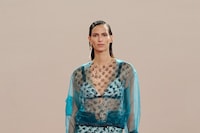 Fendi Spring/Summer 2026