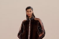 Fendi Spring/Summer 2026