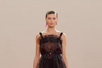 Fendi Spring/Summer 2026