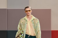 Fendi Spring/Summer 2026