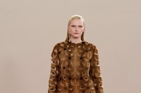 Fendi Spring/Summer 2026