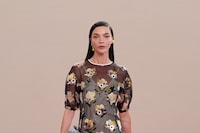 Fendi Spring/Summer 2026