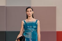 Fendi Spring/Summer 2026