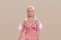 Fendi Spring/Summer 2026