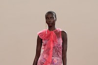 Fendi Spring/Summer 2026