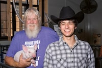 ManII04_COV4_AlecSoth_EllieGraceCumming_23