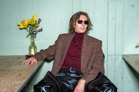 ManII04_COV4_AlecSoth_EllieGraceCumming_07