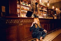 AnOther Way To Wear Autumn/Winter 2025