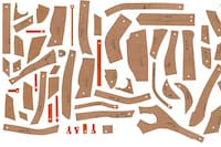 SHOWstudio 25th Anniversary