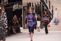 Chanel M&#233;tiers d’Art 2020 Pre Fall Virginie Viard 
