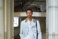 DIOR SUMMER 2027 COLLECTION VISUELS LOOKS (45)