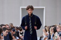 Dior Summer 2026 Menswear