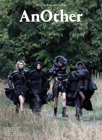 AN49_COV12_MONCLER
