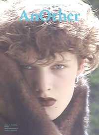 AN49_COV11_FENDI
