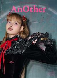 AN49_COV4_LISA