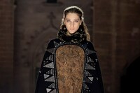 Louis Vuitton Cruise 2026