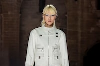 Louis Vuitton Cruise 2026