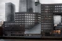 Lorane Hochstätter