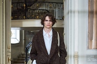 DIOR SUMMER 2027 COLLECTION VISUELS LOOKS (54)